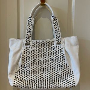 Botkier Starburst Tote